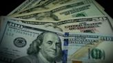Dólar en Chile: cotización del peso tras la apertura del 23 de mayo
