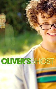 Oliver's Ghost