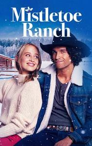 Mistletoe Ranch