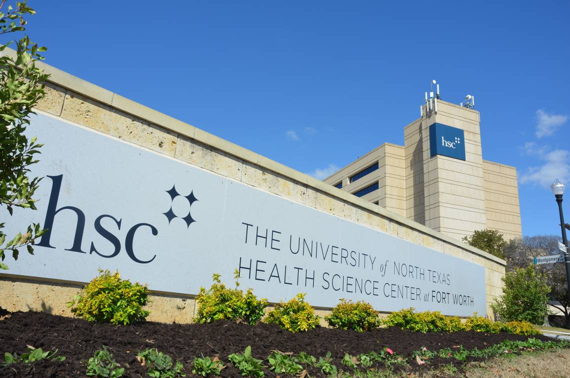 UNT Health Science Center halts program that used unclaimed bodies for medical research