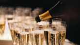 The Best Champagnes of Every Style to Pop This New Year's Eve