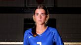 Athletes unplugged: 10 questions with Western Christian volleyball's Lexi Herber