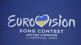 Eurovision: BBC announces alternative Scouse commentary