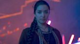 Shraddha Kapoor's Stree 2 Dialogue Gets A Shakti Kapoor Twist, Actress Reacts