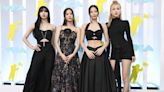 Why Blackpink’s Lisa, Rosé, and Jisoo Skipped the 2024 Met Gala