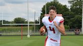 The Elite 8: Enquirer's Top 8 high school football players for 2022
