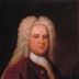 Sir William Gooch, 1st Baronet