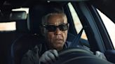 ‘Breaking Bad’ Star Giancarlo Esposito Reenters Cutthroat Crime World in ‘Parish’ Trailer | Video