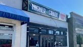 Broad Ripple location will be 8th for Higher Grade smoke shop - Indianapolis Business Journal