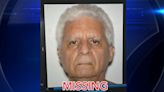 Search underway for 74-year-old man reported missing from Pembroke Pines - WSVN 7News | Miami News, Weather, Sports | Fort Lauderdale