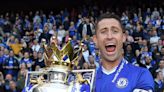 Gary Cahill says expectations at Chelsea should not change under new owners