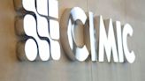 Cimic, filial australiana de ACS, alcanza el 60% de Thiess