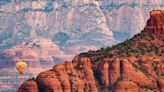 15 Best Things to Do in Sedona, According to Locals