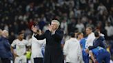 Ancelotti, pleno madridista en cuartos ante el peor recuerdo