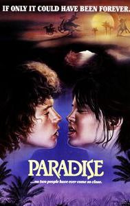Paradise (1982 film)