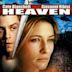 Heaven (2002 film)