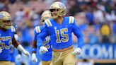 NFL Mock Draft: Los Angeles Rams Trade Down, Select UCLA Star Laiatu Latu