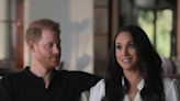 Voices: Harry and Meghan’s crime? Saying no to the Piers Morgan principle