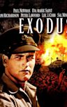 Exodus (1960 film)