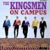 The Kingsmen On Campus