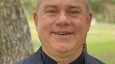 Bishop to ordain deacon to priesthood, June 8