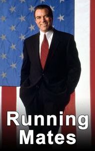 Running Mates (2000 film)