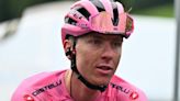 Todos los resultados y clasificaciones del Giro a cuatro días del final