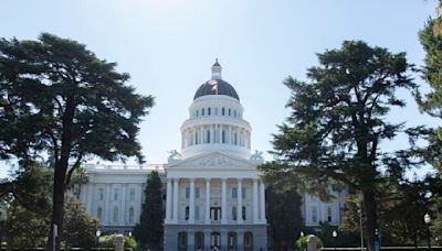 Hidden fees, gun taxes, date-rape testing kits: New California laws that take effect in July