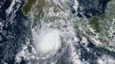 Atlantic hurricane season to bring heightened risk to Virginia, experts warn