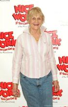 Estelle Parsons