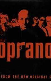 Music on The Sopranos