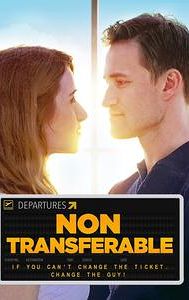 Non-Transferable