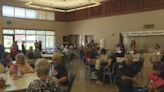 Yakima's Active Aging event showcases essential services for seniors at Harman Center