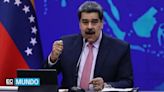 Nicolás Maduro dice que Ecuador se convirtió en el país con ‘más crímenes’ del continente