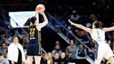 WNBA Commissioner Urges Owners To Make Drastic Change Due To League's Growing Popularity