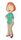 Lois Griffin