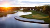 Ranking metro Detroit's Top 10 Public Golf Courses: Here's who made the list and why