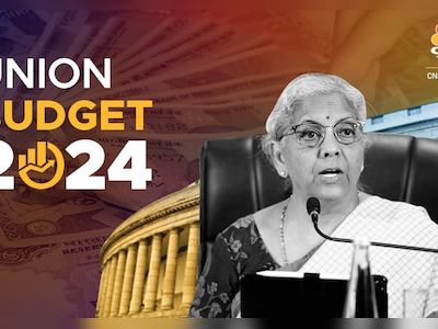 Union Budget 2024: Know how it affects the common man - CNBC TV18