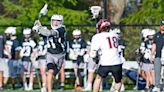 Division II boys lacrosse is still murky, but Pilgrim is heating up at the right time