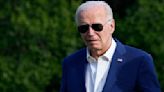 Rep. Nadler among senior House Democrats calling on Biden to step aside from presidential race