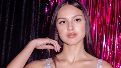 Why Olivia Rodrigo Skipped the 2024 MTV VMAs Despite Having 4 Nominations