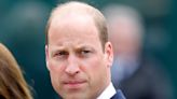 Prince William Writes to Youth Soccer Club That Faced Racism: 'Abuse Has No Place in Our Society'