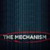 The Mechanism (TV series)