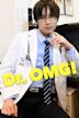 Dr. OMG! of Oolong Clinic