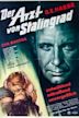 The Doctor of Stalingrad