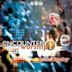 Encounter Worship 1 [DVD/CD]
