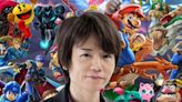 ¿Masahiro Sakurai se retiró del gaming? El director de Super Smash Bros. responde