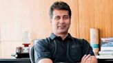 Govt should review GST rates on vehicles powered by clean fuels: Rajiv Bajaj - ET Auto