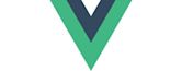 Vue.js