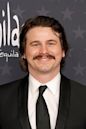 Jason Ritter